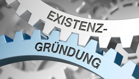 Existenzgründung mit Hypnose begleiten – HypnoseRaum Aschaffenburg