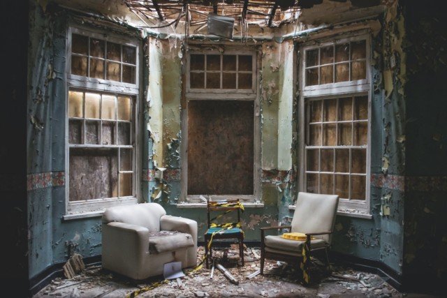 Positives beeinflussen von Tumoren und Krebs mit Hypnose begleiten – HypnoseRaum Aschaffenburg