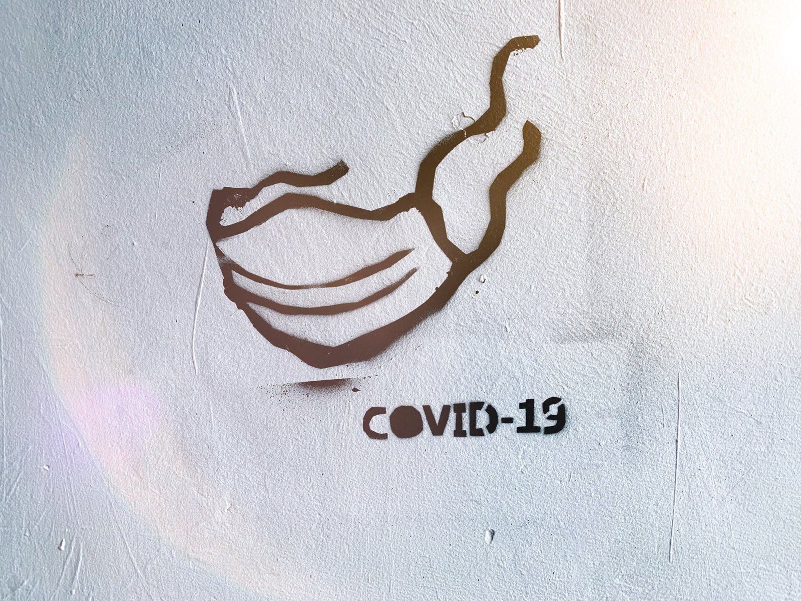 Somatoforme Themen verbessern mit Hypnose in den Griff bekommen – HypnoseRaum Aschaffenburg