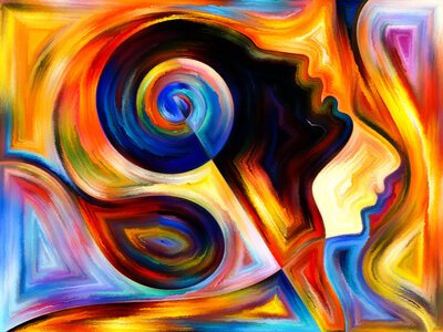 Sonstige Phobien überwinden mit Hypnose in den Griff bekommen – HypnoseRaum Aschaffenburg