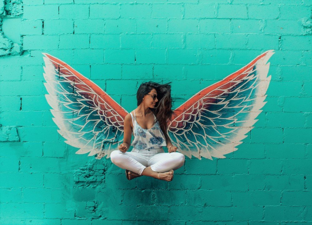 Systemische Analyse mit Hypnose begleiten – HypnoseRaum Aschaffenburg